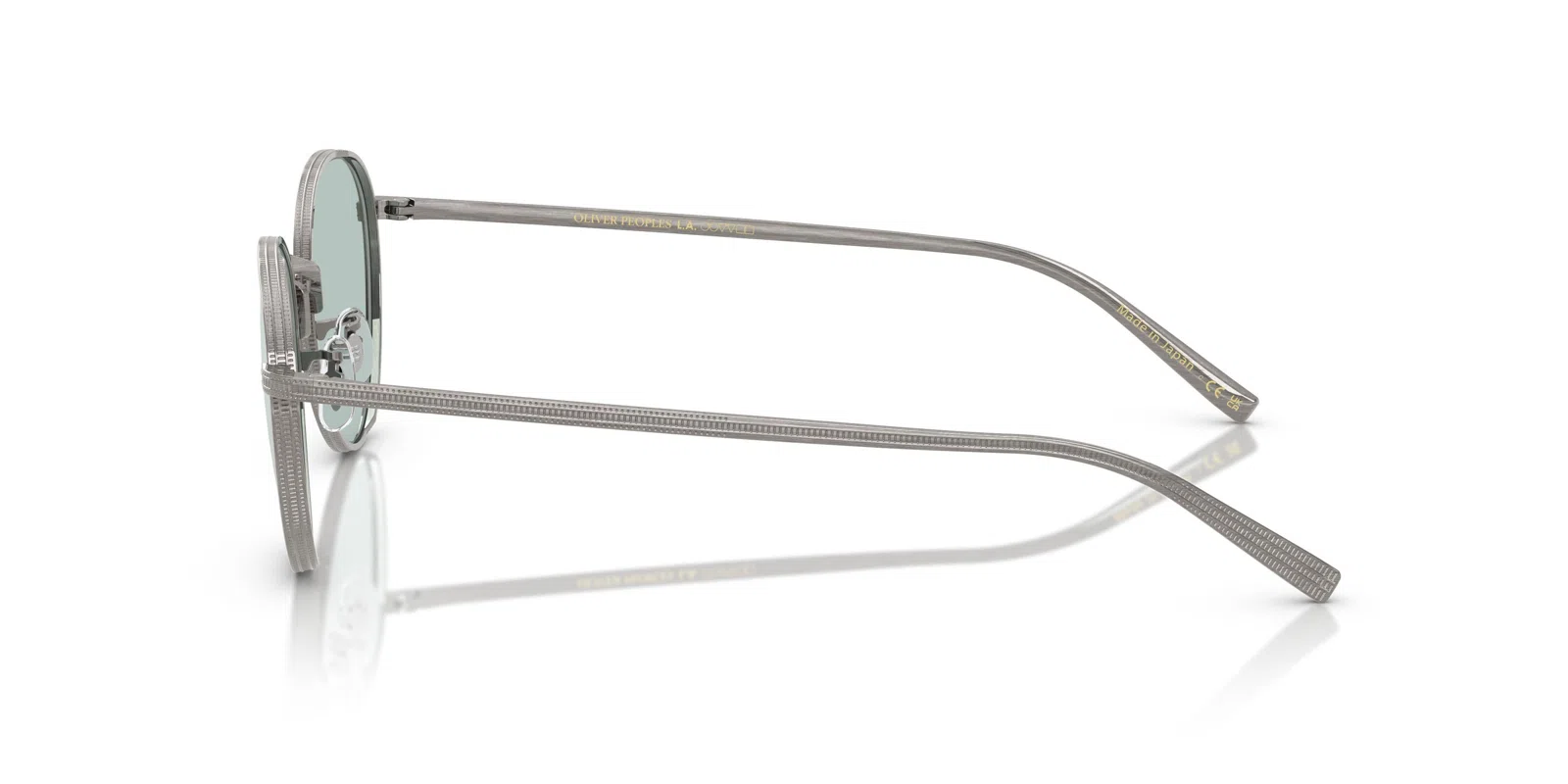 Oliver Peoples OV1350T KESNER Sunglasses - view 3